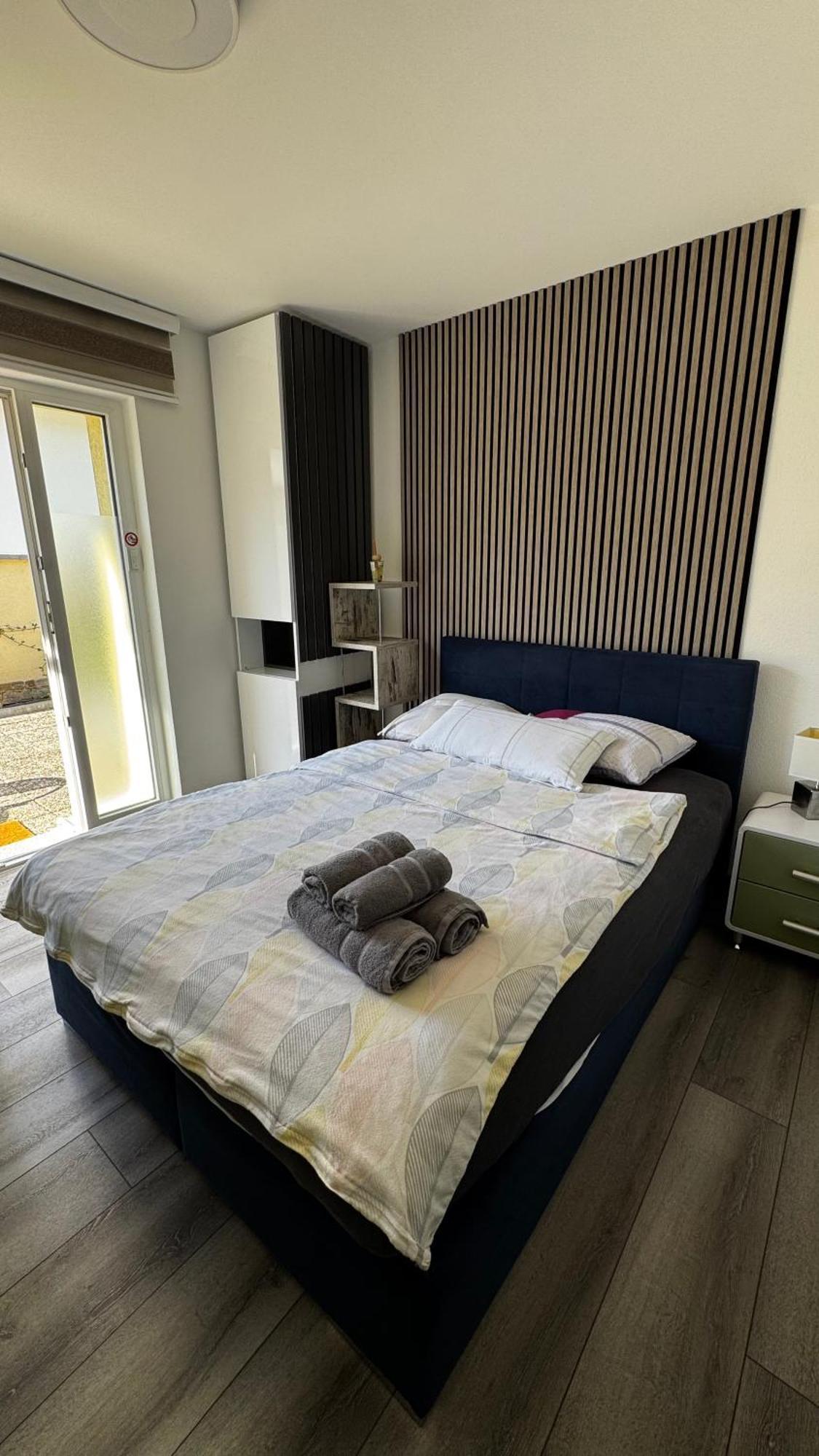 Martigny Plein Soleil 아파트 외부 사진